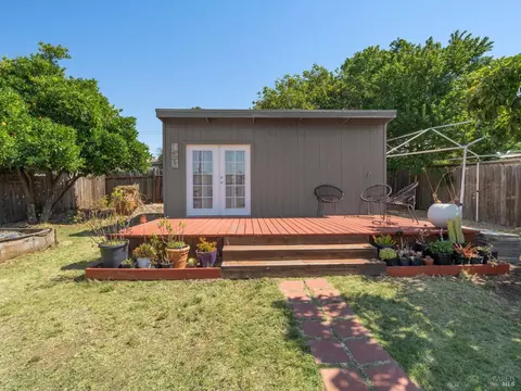 444 Woodrow Ave, Vallejo, CA 94591 photo 26