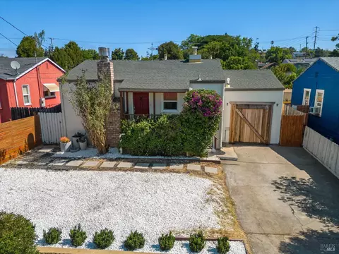 444 Woodrow Ave, Vallejo, CA 94591 photo 30