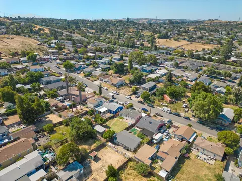444 Woodrow Ave, Vallejo, CA 94591 photo 36