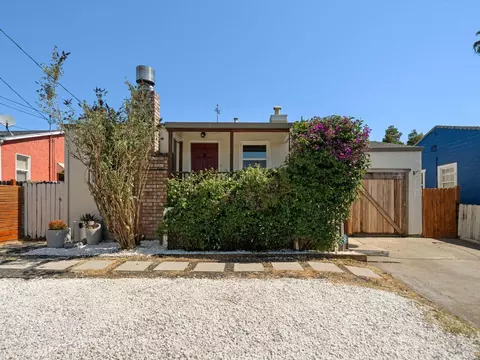 444 Woodrow Ave, Vallejo, CA 94591 photo 2