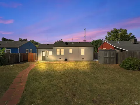 444 Woodrow Ave, Vallejo, CA 94591 photo 23