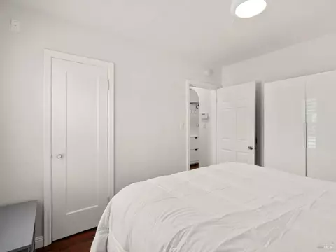 444 Woodrow Ave, Vallejo, CA 94591 photo 15