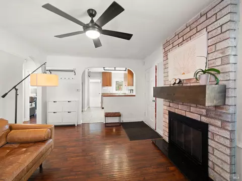 444 Woodrow Ave, Vallejo, CA 94591 photo 8