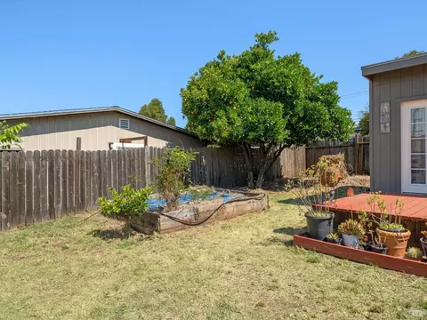 444 Woodrow Ave, Vallejo, CA 94591 photo 27