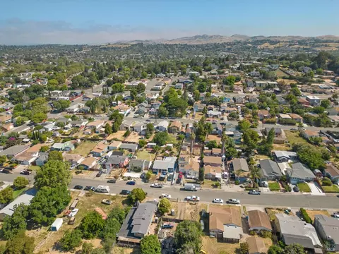 444 Woodrow Ave, Vallejo, CA 94591 photo 38