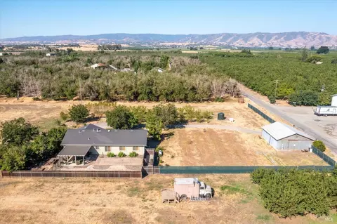 4720-4724 Baker Rd, Winters, CA 95694