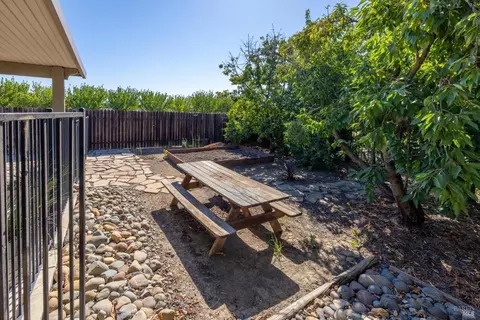 4720-4724 Baker Rd, Winters, CA 95694 photo 38