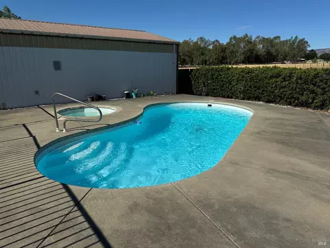 7577 Hartley Rd, Vacaville, CA 95688 photo 5