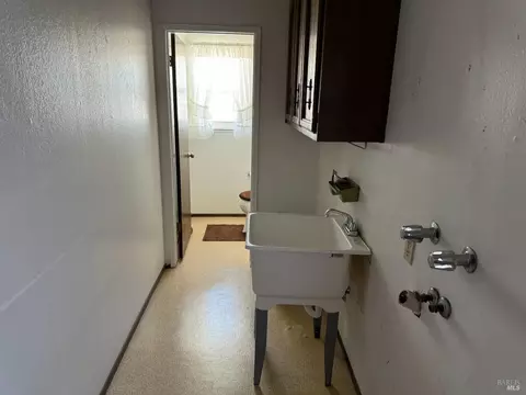 7577 Hartley Rd, Vacaville, CA 95688 photo 14