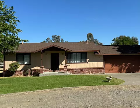 7577 Hartley Rd, Vacaville, CA 95688 photo 9