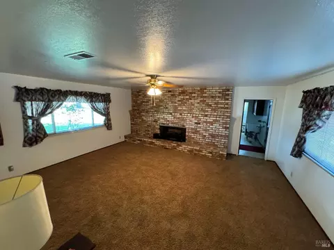 7577 Hartley Rd, Vacaville, CA 95688 photo 15