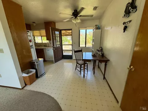 7577 Hartley Rd, Vacaville, CA 95688 photo 13