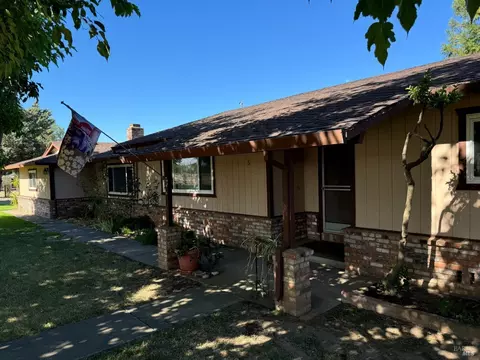 7577 Hartley Rd, Vacaville, CA 95688 photo 4