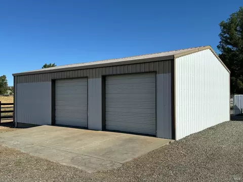 7577 Hartley Rd, Vacaville, CA 95688 photo 6