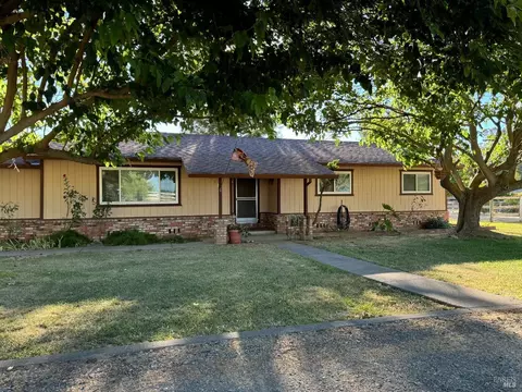 7577 Hartley Rd, Vacaville, CA 95688 photo 3