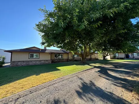7577 Hartley Rd, Vacaville, CA 95688 photo 2