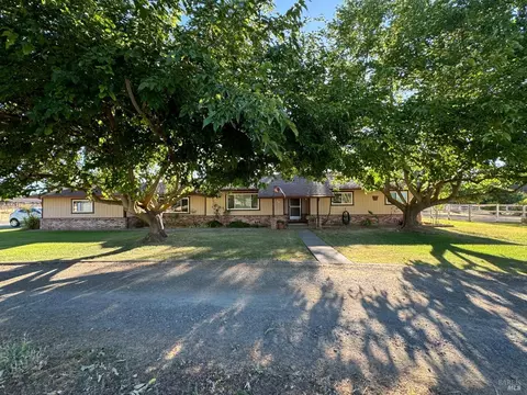 7577 Hartley Rd, Vacaville, CA 95688