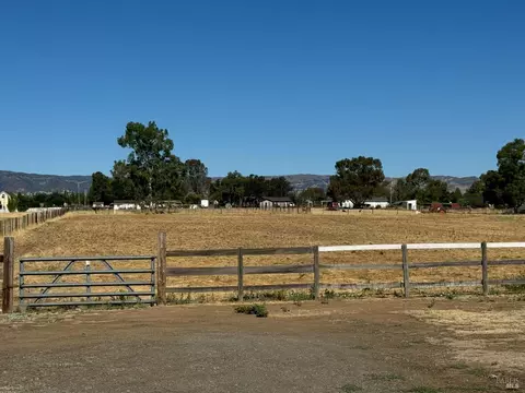 7577 Hartley Rd, Vacaville, CA 95688 photo 11