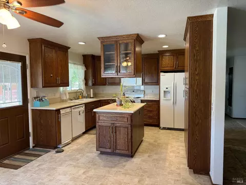 7577 Hartley Rd, Vacaville, CA 95688 photo 12