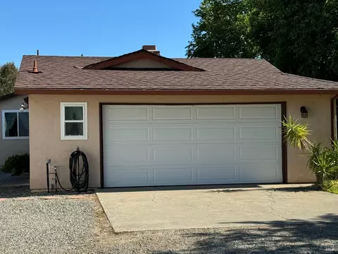 7577 Hartley Rd, Vacaville, CA 95688 photo 7