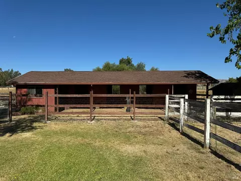 7577 Hartley Rd, Vacaville, CA 95688 photo 16