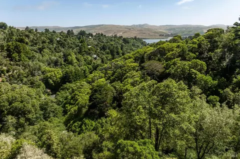 0 Aberdeen Way, Inverness, CA 94937