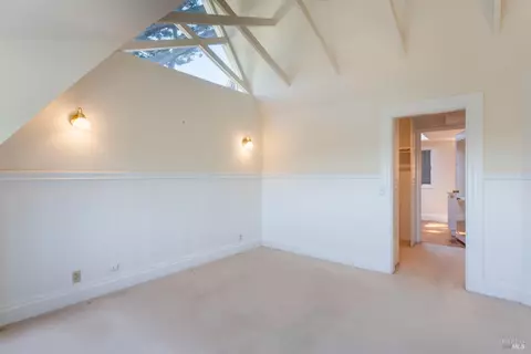 119 Summit Ave, Mill Valley, CA 94941 photo 19