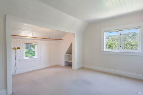 119 Summit Ave, Mill Valley, CA 94941 photo 23