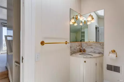 119 Summit Ave, Mill Valley, CA 94941 photo 24