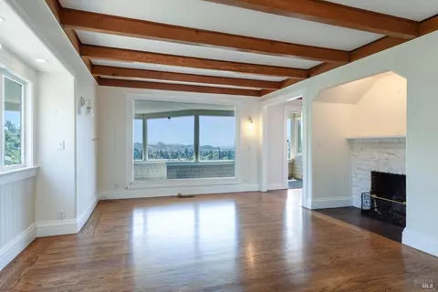 119 Summit Ave, Mill Valley, CA 94941 photo 8