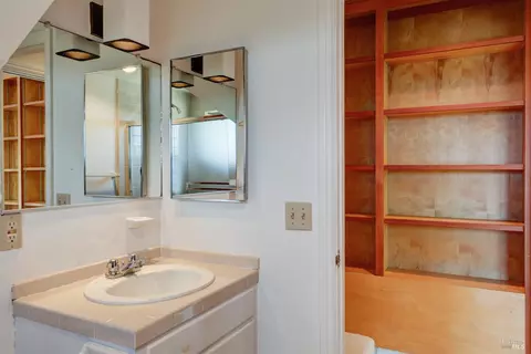 119 Summit Ave, Mill Valley, CA 94941 photo 30