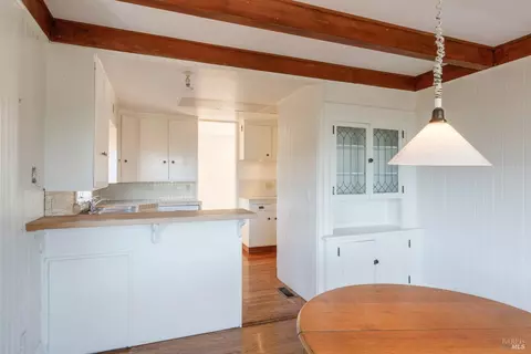119 Summit Ave, Mill Valley, CA 94941 photo 13