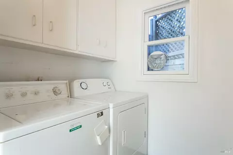 119 Summit Ave, Mill Valley, CA 94941 photo 33