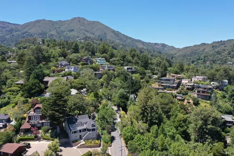 119 Summit Ave, Mill Valley, CA 94941 photo 39