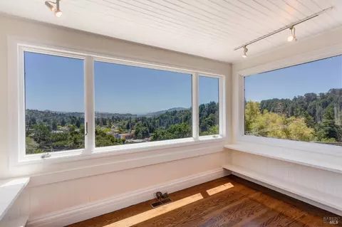 119 Summit Ave, Mill Valley, CA 94941 photo 11