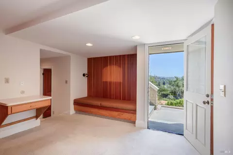 119 Summit Ave, Mill Valley, CA 94941 photo 26