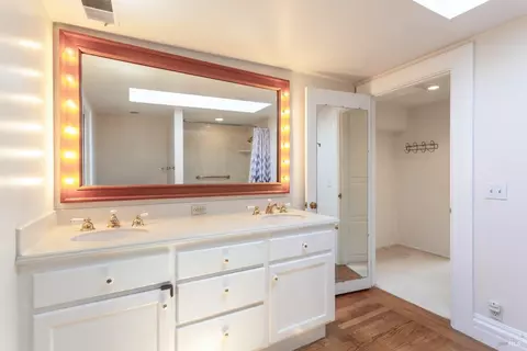 119 Summit Ave, Mill Valley, CA 94941 photo 21