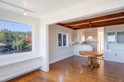 119 Summit Ave, Mill Valley, CA 94941 photo 12