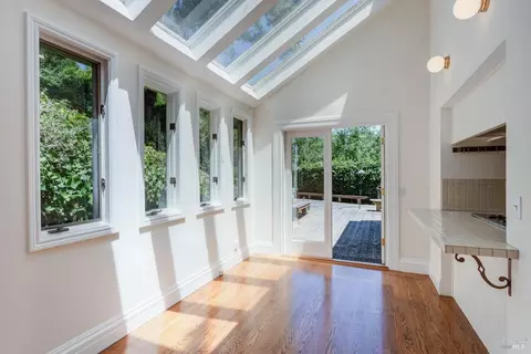 119 Summit Ave, Mill Valley, CA 94941 photo 16