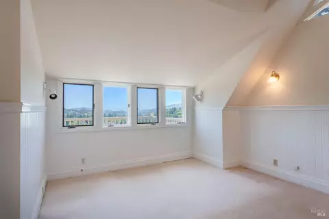 119 Summit Ave, Mill Valley, CA 94941 photo 17