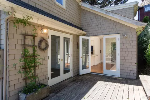 119 Summit Ave, Mill Valley, CA 94941 photo 34