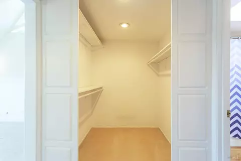 119 Summit Ave, Mill Valley, CA 94941 photo 20
