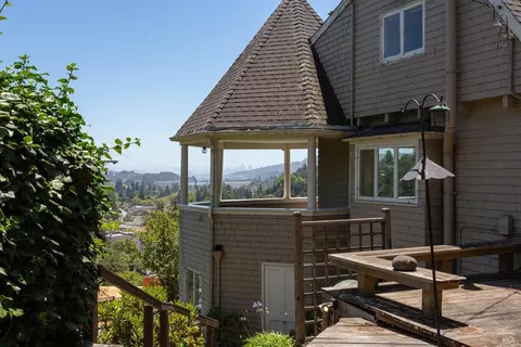 119 Summit Ave, Mill Valley, CA 94941 photo 38