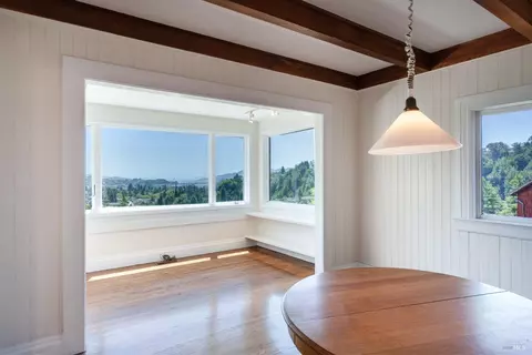 119 Summit Ave, Mill Valley, CA 94941 photo 10