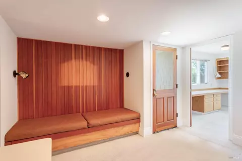 119 Summit Ave, Mill Valley, CA 94941 photo 27