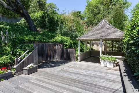 119 Summit Ave, Mill Valley, CA 94941 photo 36
