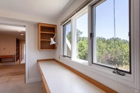119 Summit Ave, Mill Valley, CA 94941 photo 29