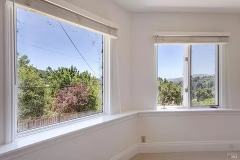 119 Summit Ave, Mill Valley, CA 94941 photo 32