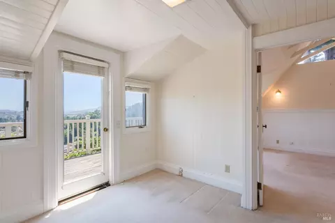 119 Summit Ave, Mill Valley, CA 94941 photo 22