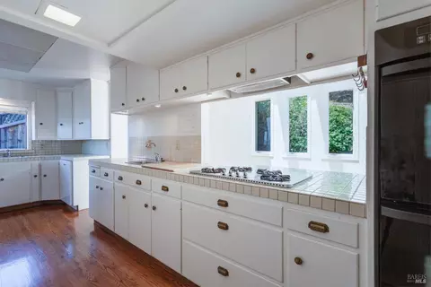 119 Summit Ave, Mill Valley, CA 94941 photo 15